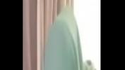 Nonton Video Bokep Amateur Hijab Sex With Her Boy