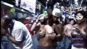 Video Bokep SEXO SAMBA NO PE CARNAVAL DO BRAZIL O MELHOR SEXO BUCETAS BUNDAS GRANDES PEITOS LINDOS FESTA CARNAVAL PARTE 2 terbaru