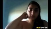 Nonton Film Bokep I convinced My Desi Daughter To Masturbate With Her Toothbrush On Cam mp4