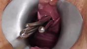 Download vidio Bokep Amateur FreyjaAnalslut colon rods in Freyja apos s pisshole hot