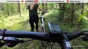 Download Video Bokep Bike ride and blowjob in the forest excl What could be better over the weekend quest terbaru