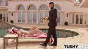 Bokep TUSHY High End Dancer Gives Ass To Rich Client gratis