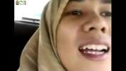 Bokep Online ustad mesum di villa bersama ustazah terbaru