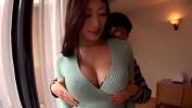 Bokep Video my m period is the best Dirtyjav period com hot