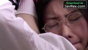 Video Bokep Japan the movie xxx japanese teen jav asian terbaru 2020