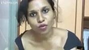 Nonton Video Bokep Best desi sex teacher telugu pakistani bhabhi bhabi homemade boudi indian bengali 3gp online