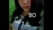 Download Bokep HOT VIDEOS indonesian girls masturb 2020