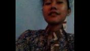 Bokep Full Hot indonesian girl lpar nury nurhayati rpar showing her boobs to her bf on skype cam terbaru