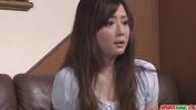 Film Bokep Japanese porn with an old guy for Mizuki Ogawa hot
