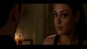 Bokep Full Mila Kunis Sex