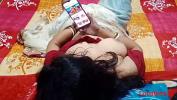 Bokep Full Village married Wife Fuck 3gp