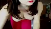 Bokep Hot Webcams Orgasms 18 Years Old Big Tits Girls Masturbating Super Hot Hot Girl Super Light Skin Hot Girl Masturbating Masturbating Super Hot Girl gratis