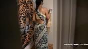 Bokep Mobile Indian Mom Gets Pregnant By Son POV 3gp