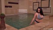 Download Film Bokep Titty Squeezing Time colon Voluptuous Milf Fucked By The Pool excl 2020