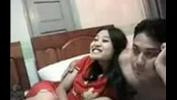 Link Bokep Nepal sex video 2018 2020