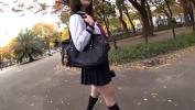 Nonton Bokep cute japanese busty schoolgilr 3gp online