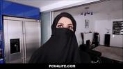 Download Film Bokep Fake Arab girl fucked 3gp online