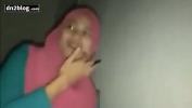 Video Bokep Malay mak we lawa buat project gratis