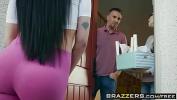 Bokep Mobile Brazzers Mommy Got Boobs Your Mom is the Bomb scene starring Isis Love and Rocco Reed XNXX period COM 3gp