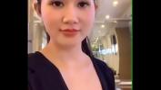 Bokep Mobile Gai xinh bigo show ks hot