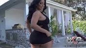 Bokep Video WCP CLUB Anal Kiara Mia and her big buns gratis