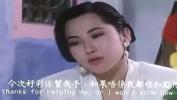 Nonton Video Bokep phim hong kong 18 2020