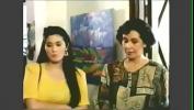 Vidio Bokep Dyesebel lpar 1996 rpar terbaik