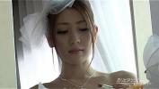 Video Bokep Terbaru Brides get fucked by exboyfirend Kaori Maeda online