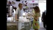 Bokep Hot CMNF prank Playboy model tries on clothes in front of shop workers gratis