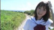 Nonton Video Bokep CMG 043 megu sakuragawa 桜川めぐ http colon sol sol c1 period 369 period vc sol gratis