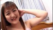 Download Video Bokep Sweet Yuki loves cock and cum online