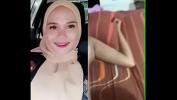 Download Video Bokep Malaysia hijabitch gratis