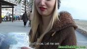 Download Bokep Euro pick up sluts outdoor facial action online