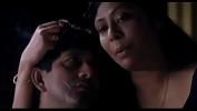 Bokep Baru Indian movie scene online