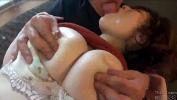 Video Bokep Terbaru Pregnant lactating preggo nipple 3gp online