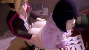 Film Bokep Hinata fucks NOT husband Animated rottenxnightingale 3gp