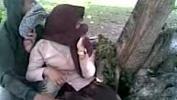 Bokep Online Siswi Berjilbab Asik Ciuman di Taman period FLV mp4