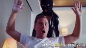 Bokep HD period brazzers period xxx sol gift copy and watch full Amia Miley video 3gp online