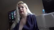 Download vidio Bokep Big Tits Blonde Mom Gives Her Holes To Caretaker Step Son Trailer Kinzy Jo terbaru