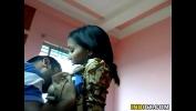 Bokep Terbaru My Desi Stepsister Gives Me Blowjob 3gp online