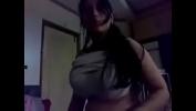 Nonton Video Bokep My wife with my friend gratis