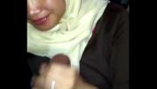 Download Bokep Cewe Jilbab Sepong Kontol Sampai Muntah terbaik
