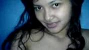 Video Bokep video mesum abg brawijaya hot