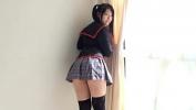 Bokep Cosplay Rin Little Busters excl gratis