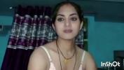 Nonton Film Bokep Indian newly married girl was fucked by her husband apos s father 2024