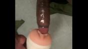 Bokep HD Tori black flesh light penetrated by bbc gratis