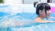 Nonton Video Bokep Japanese wearing erotic Idol Image－ishida rina 3 terbaru 2020