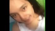 Bokep HD Sbscribr hot