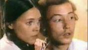 Nonton Film Bokep Sensational janine josefine patricia rhomberg 1970 3gp