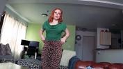 Bokep Pawg Mom stuffs herself with Son apos s fat knob period online